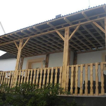 Apart Aspava Aparthotel Guenzburg